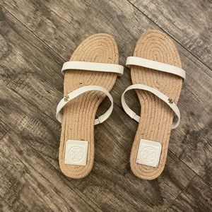 Tory Burch Sandals